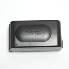 Canon batterie e722 d'occasion  Nice-