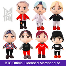 Bts tinytan mic for sale  La Habra