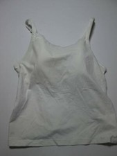 Bali womens size for sale  Port Charlotte