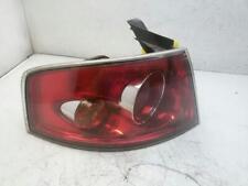 Seat ibiza rückleuchte gebraucht kaufen  Delitzsch