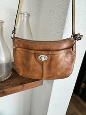 Authentic fossil genuine for sale  Las Vegas