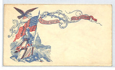 Usa civil war for sale  BATH