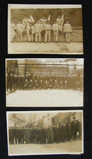 buxton postcards for sale buxton postcards for sale DUNFERMLINE