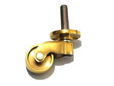 Antique furniture brass for sale  Gainesville