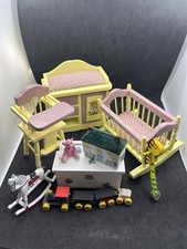 wooden train set table for sale wooden train set table for sale DARTFORD