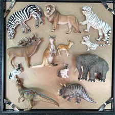 Schliech animal dinosaur for sale  HALESWORTH