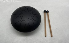 drum mallets for sale  Columbus