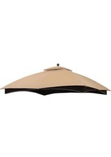 portable gazebo for sale  Spring Hill