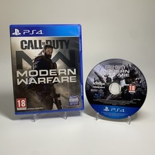 Call duty modern usato  Staranzano