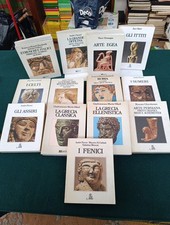 Lotto stock rizzoli usato  Roma