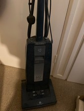 Vintage electrolux electronis for sale  HUNGERFORD