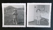 1957 snapshot little for sale  Hohenwald