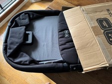 Abc design babywanne gebraucht kaufen  Berlin