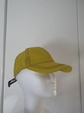 Neon gelbgrüne damen gebraucht kaufen  Viernheim