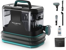 Rowenta in5020f0 shampouineuse d'occasion  Rosny-sous-Bois