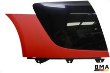 Audi v10 right for sale  North Highlands