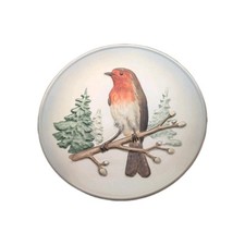 goebel wildlife plate for sale goebel wildlife plate for sale Galesburg