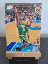 Rajon rondo celtics d'occasion  Le Chesnay
