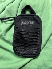 Maxpedition micro pocket for sale  San Antonio