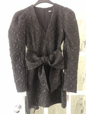 Ladies dress zara for sale  ROMFORD
