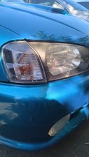 Toyota starlet ep91 for sale  LEICESTER