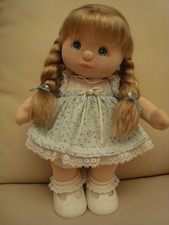 Child love usato Child love usato  Catania