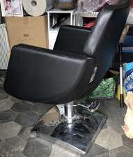 Hydraulic leather hairdressing for sale  DUNSTABLE