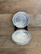 Wilton armetale pewter for sale  Washington
