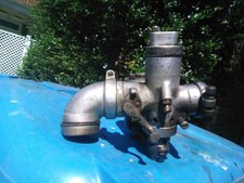 brass carburettor for sale brass carburettor for sale LINGFIELD