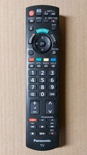 Genuine panasonic n2qayb000328 for sale  WREXHAM