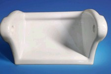 Old white porcelain for sale  Bowie