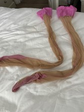seamed nylons for sale seamed nylons for sale MANCHESTER