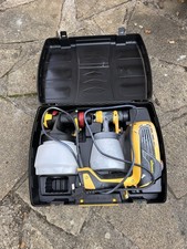 Wagner 590 flexio for sale  CAMBRIDGE