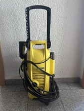 Kärcher hochdruckreiniger k2 gebraucht kaufen  Neunkirchen