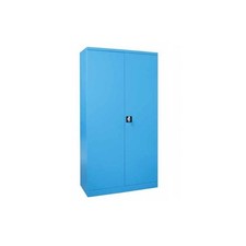 Armoire atelier caray d'occasion  Saint-Jean-de-Boiseau
