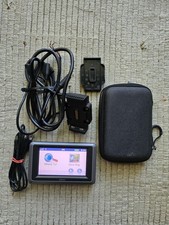 Zumo 660 gps for sale  Southbury