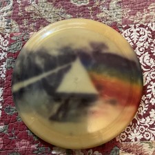 Rare vintage frisbee for sale  Sacramento