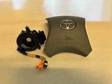 airbag 208 comprar usado  Enviando para Brazil