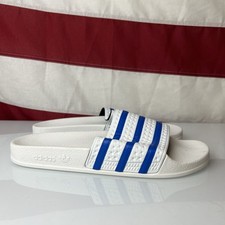 Adidas originals adilette for sale  Austin