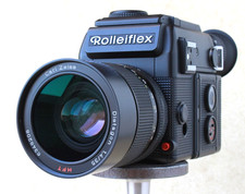 Carl zeiss distagon gebraucht kaufen  Buckow
