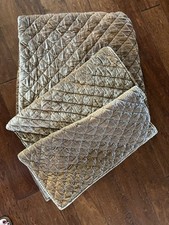 Pottery barn diamond for sale  Bakersfield
