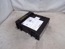 Receptor de rádio 17 18 19 20 21 Chevrolet Camaro 84102321 UGS11 comprar usado  Enviando para Brazil