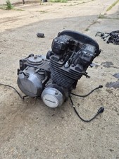 kawasaki kz550 for sale kawasaki kz550 for sale SLEAFORD