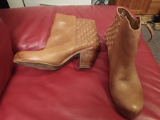 Sexy sam edelmann gebraucht kaufen  Deutschland