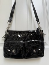 Coach 00s archive for sale  Longview