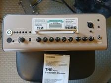 yamaha power amp for sale yamaha power amp for sale  SHEFFIELD