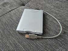 Fujitsu siemens usb gebraucht kaufen  Hildesheim