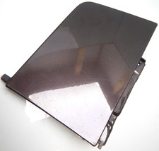 0tdi 180ps tankklappe gebraucht kaufen 0tdi 180ps tankklappe gebraucht kaufen  Petersberg, Wettin-Löbejün