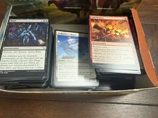 magic the gathering display gebraucht kaufen magic the gathering display gebraucht kaufen Bochum