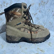 Itasca mens size for sale  Clinton